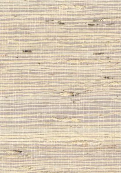 Grasscloth RM1083 03