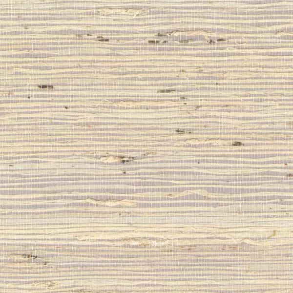 Grasscloth RM1083 03