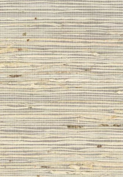 Grasscloth RM1083 04