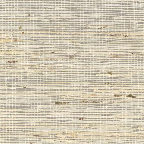 Grasscloth RM1083 04