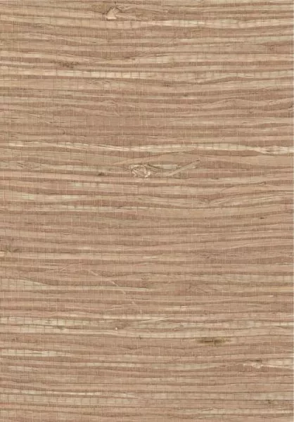 Grasscloth RM1083 07