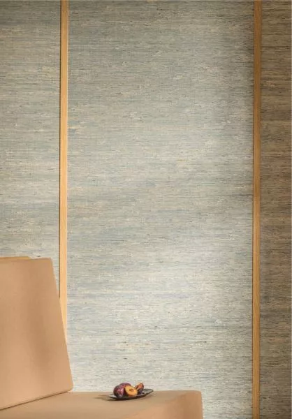 Grasscloth RM1083 42