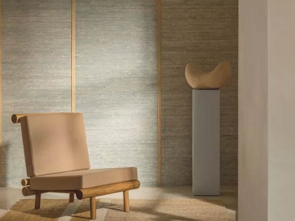 Grasscloth RM1083 42