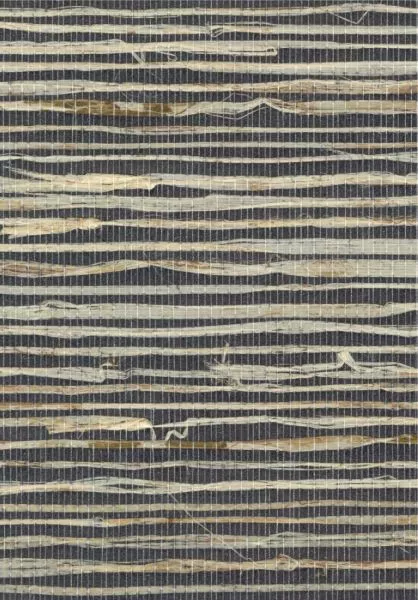 Grasscloth RM1083 88