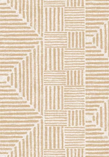 Essentials Travellers Macrame 11000