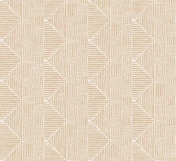 Essentials Travellers Macrame 11000