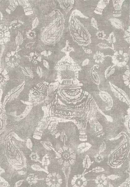 Essentials Travellers Tantor 11083