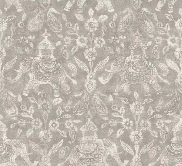 Essentials Travellers Tantor 11083