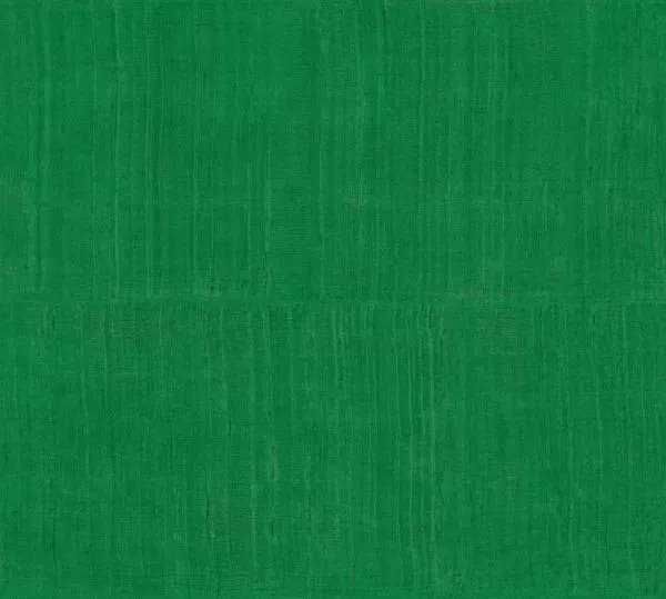 Katan Silk 11504 Emerald