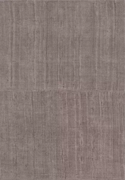 Katan Silk 11507 Taupe