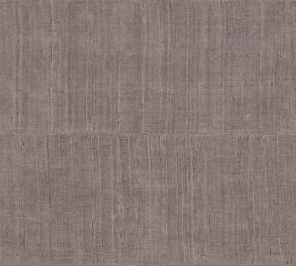 Katan Silk 11507 Taupe