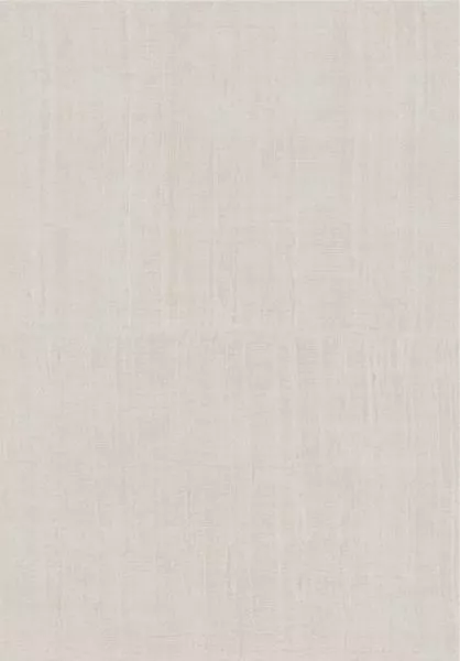 Katan Silk 11509 Grege