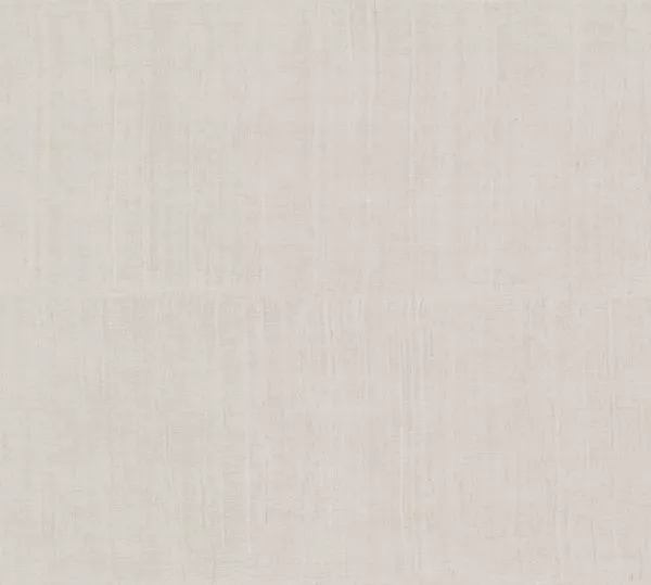 Katan Silk 11509 Grege