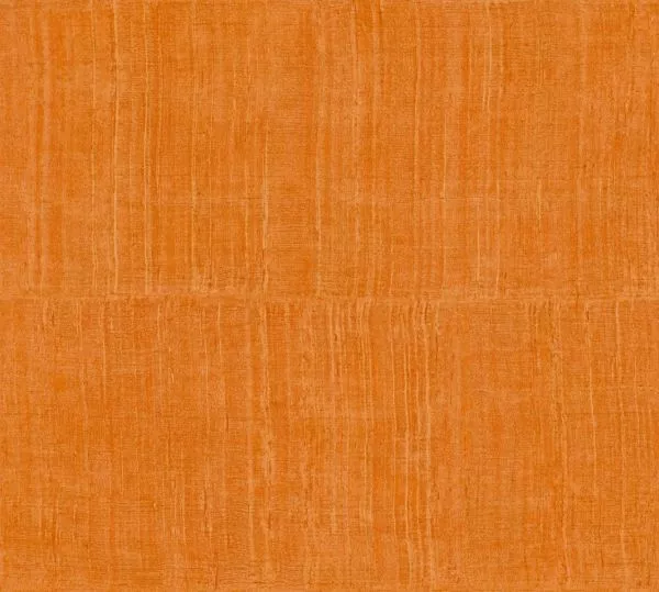 Katan Silk 11511 Blaze