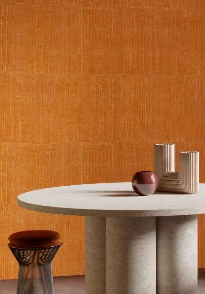 Katan Silk 11511 Blaze