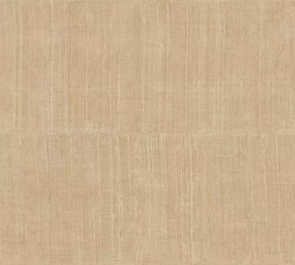 Katan Silk 11513 Camel