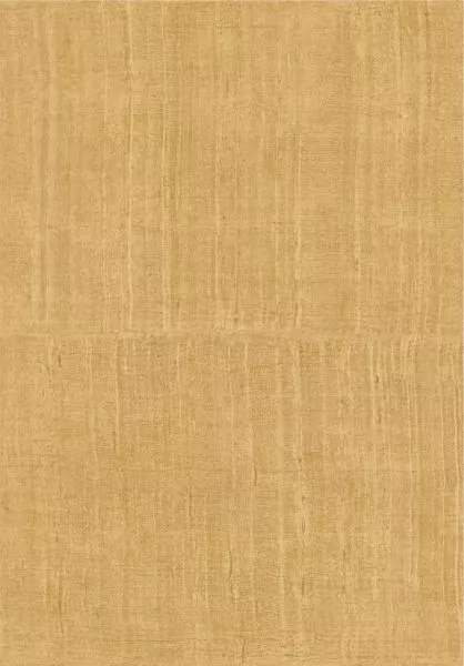 Katan Silk 11519 Amber