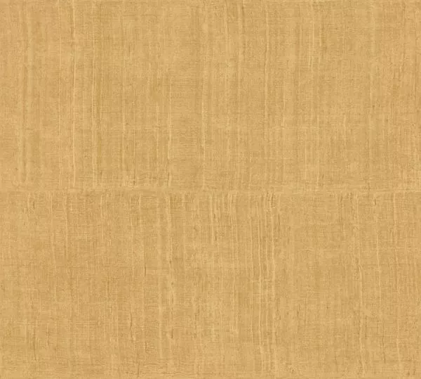 Katan Silk 11519 Amber