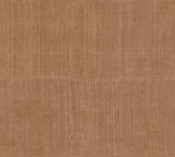 Katan Silk 11526 Tawny