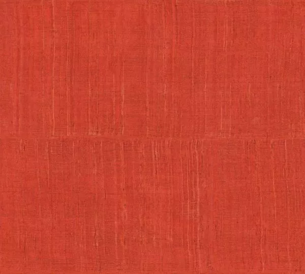 Katan Silk 11527 Crimson