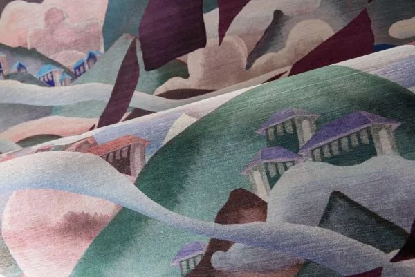 Manali 11550 Blueberry Hills