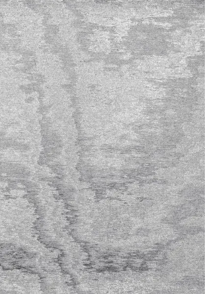 Moire 15001A Moon Silver