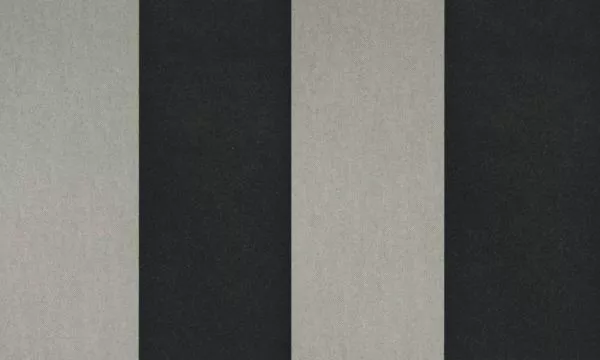 Velvet Stripe Velvet and Lin 18104