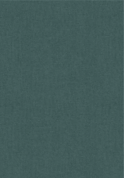 Lin 18213A Bottle Green