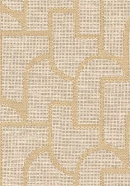 Essentials Esparto Ibérico 18913 Flaxen