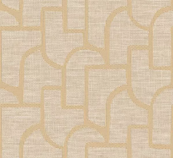 Essentials Esparto Ibérico 18913 Flaxen