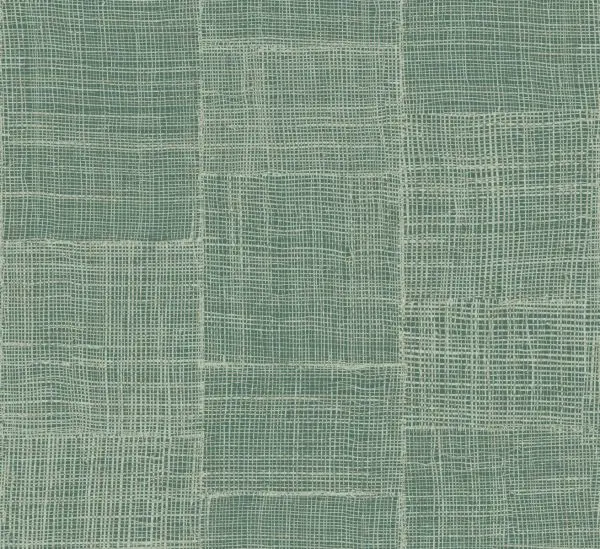 Essentials Rabane 18920 Malachite