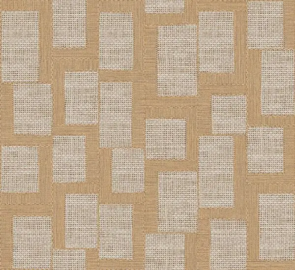 Essentials Esparto Africano 18941 Honeycomb