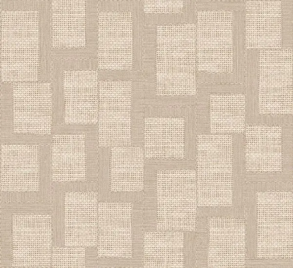 Essentials Esparto Africano 18946 Natural