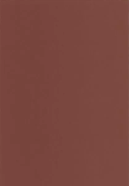 Pigments 200332808 Amarena