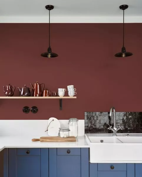 Pigments 200332808 Amarena