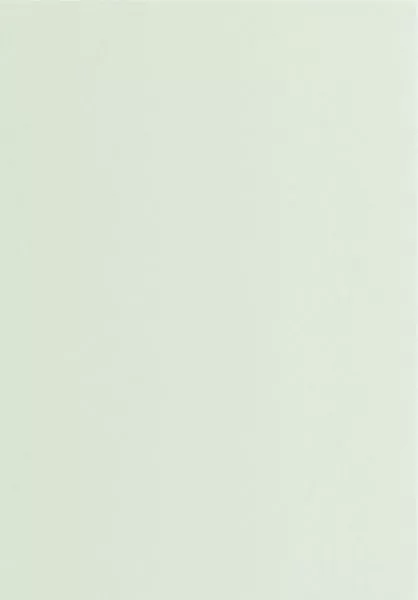 Pigments 200336161 Vert d'eau