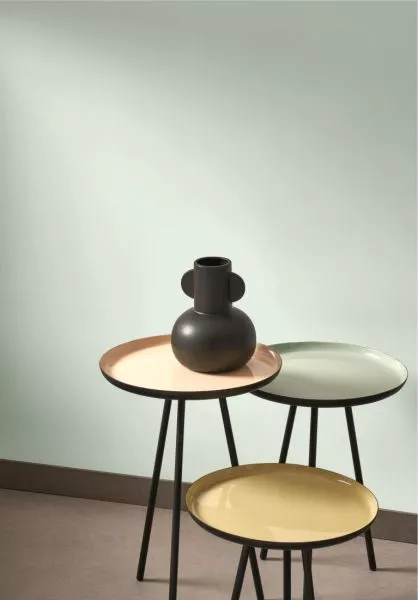 Pigments 200336161 Vert d'eau