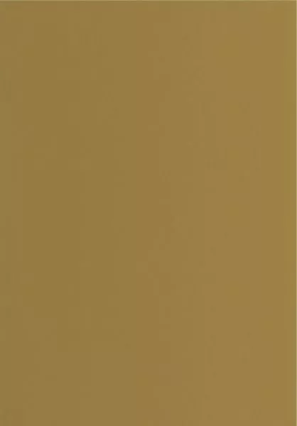 Pigments 200337474 Olive