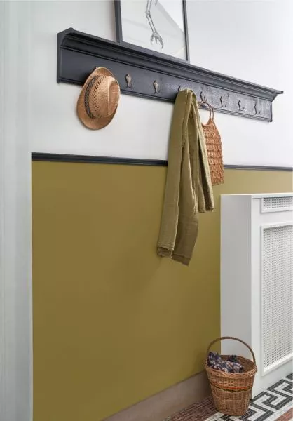 Pigments 200337474 Olive