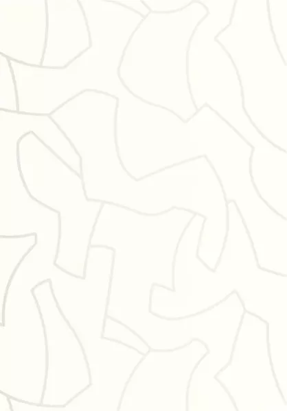 Maze Game 200610010 Blanc