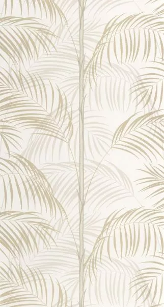 Le tout paris 201031619 Beige lin