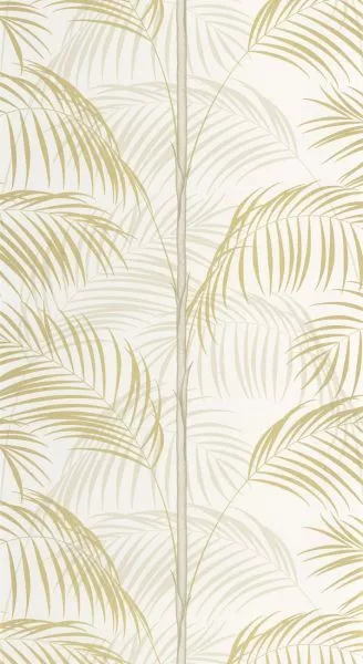 Le tout paris 201037146 Vert olive