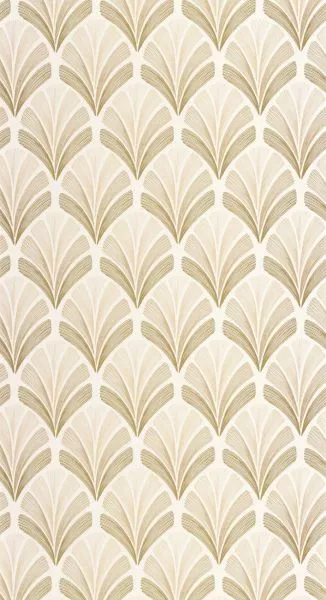 Folies St James 201051611 Beige lin