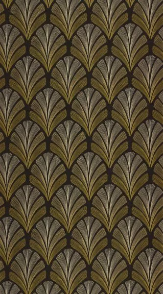 Folies St James 201052926 Tabac