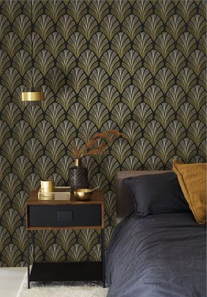 Folies St James 201052926 Tabac