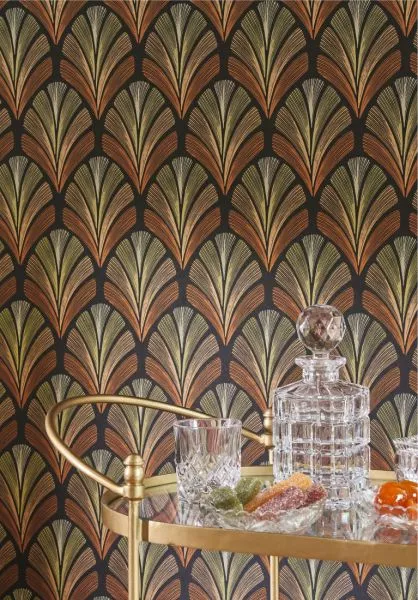 Folies St James 201053215 Terracotta