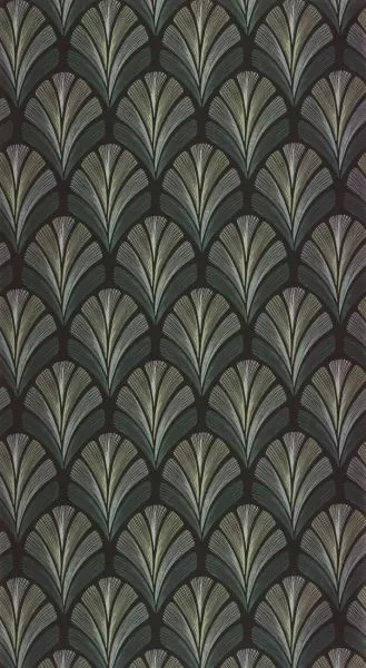 Folies St James 201057645 Vert Taiga