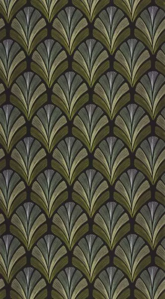 Folies St James 201057873 Vert Olive