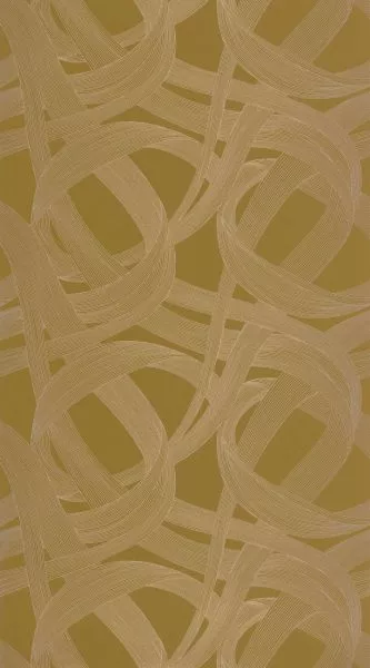 Shimmy 201062732 Olive