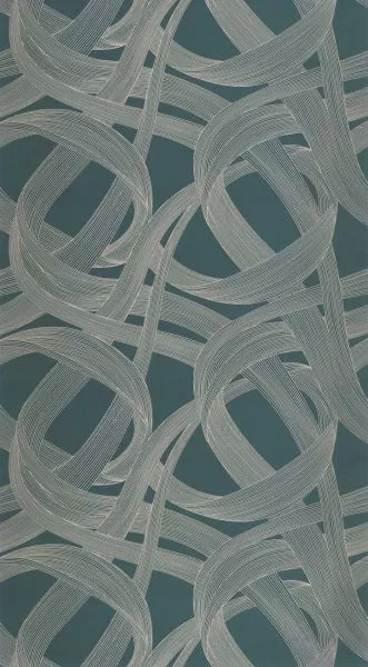 Shimmy 201066155 Bleu petrole/gris